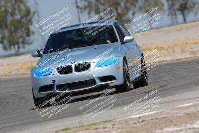 media/May-20-2023-BMW Club of San Diego (Sat) [[c6a2498f6f]]/A Solo/Session 2 (Off Ramp Exit)/